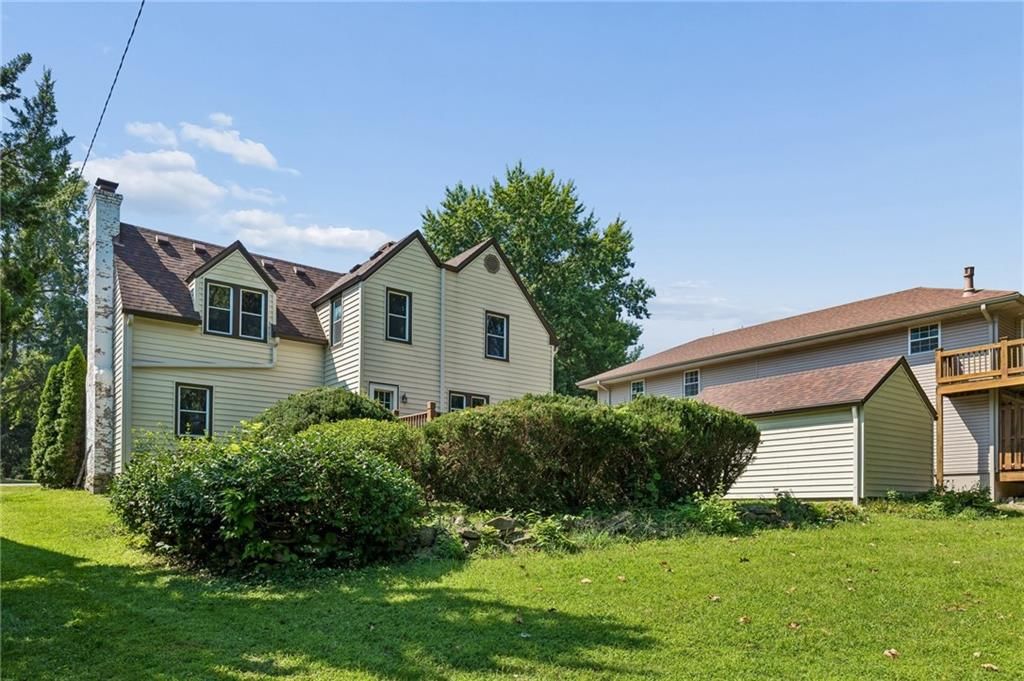 734 E MANOR Road — photo 31