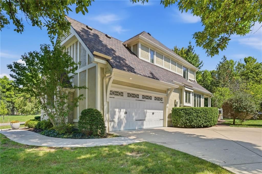 12401 Granada Road — photo 4