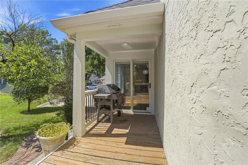 12401 Granada Road — photo 5