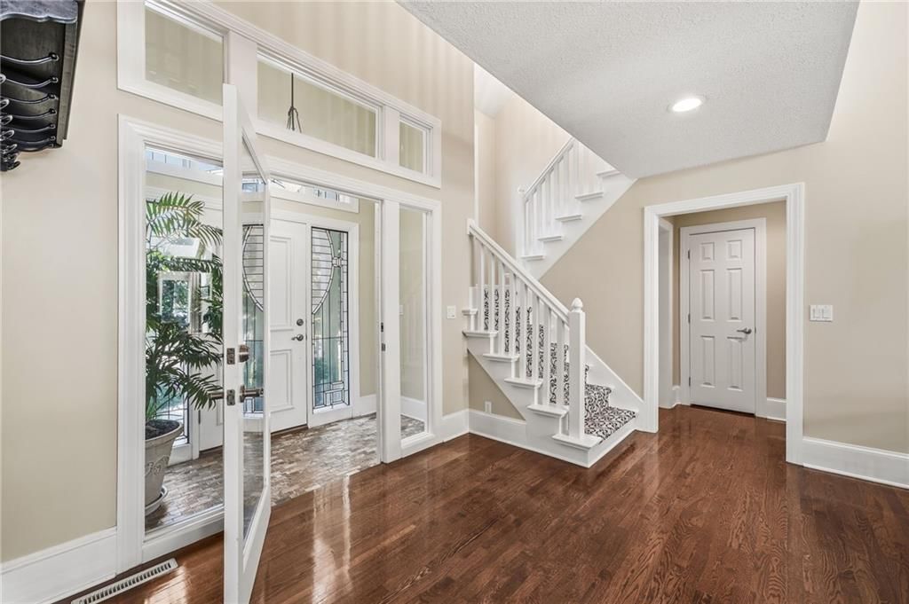 12401 Granada Road — photo 10
