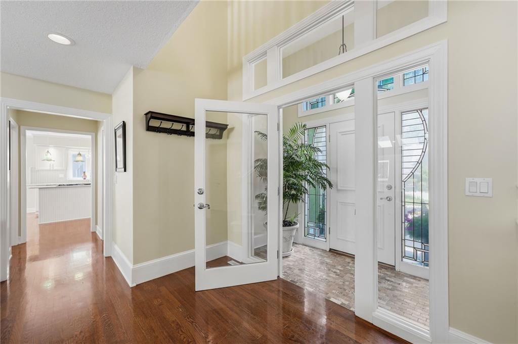 12401 Granada Road — photo 11