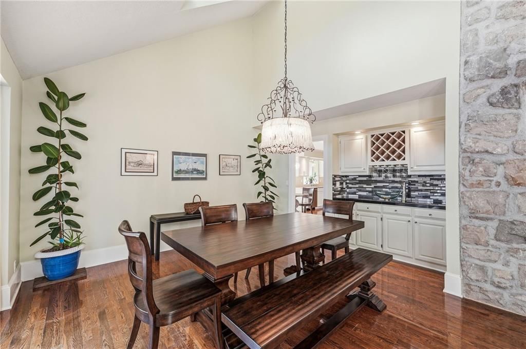 12401 Granada Road — photo 15