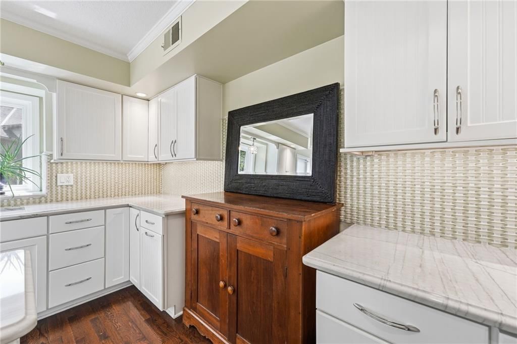 12401 Granada Road — photo 20