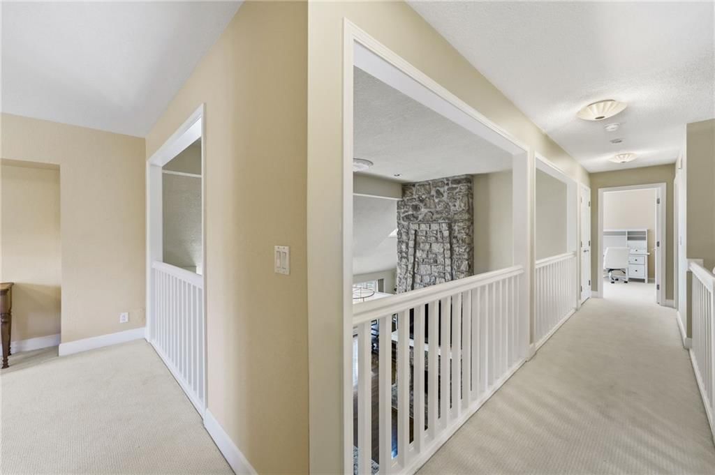 12401 Granada Road — photo 26