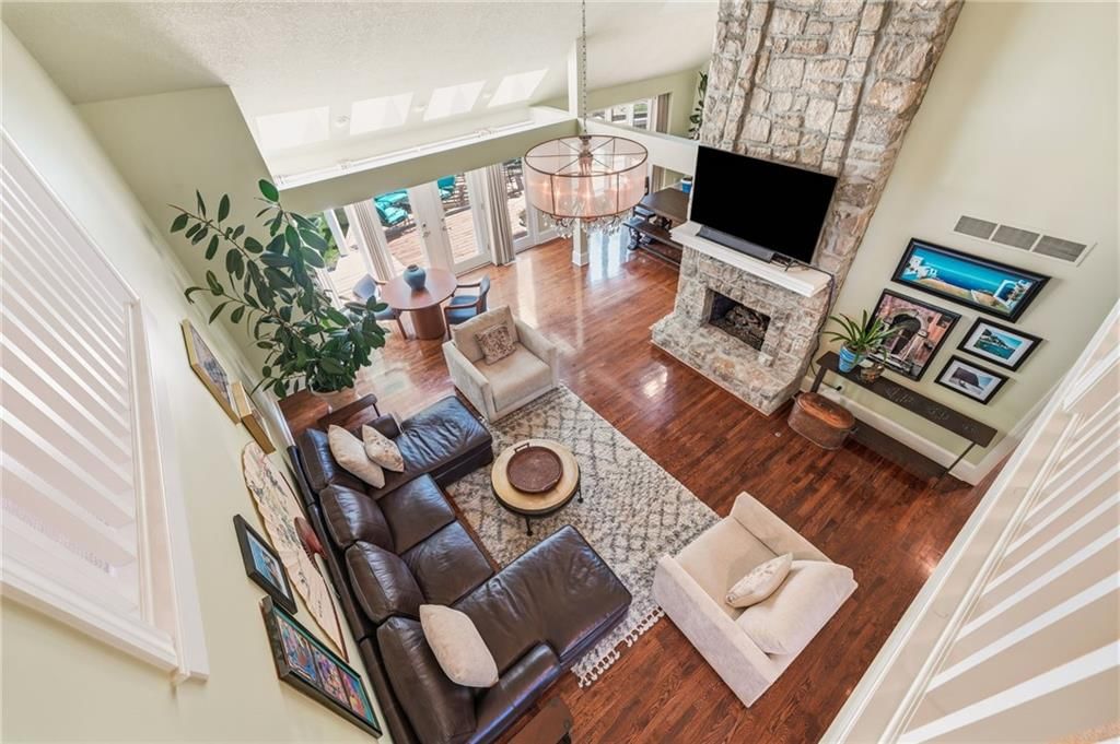 12401 Granada Road — photo 27