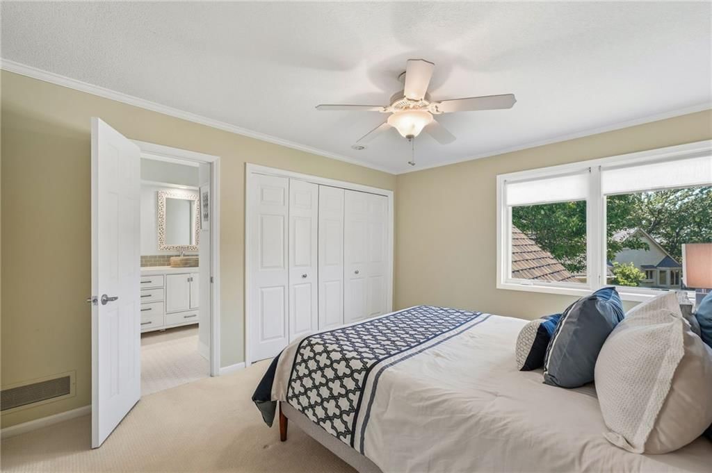 12401 Granada Road — photo 30