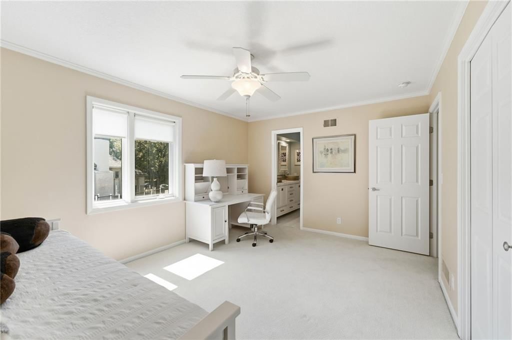 12401 Granada Road — photo 31