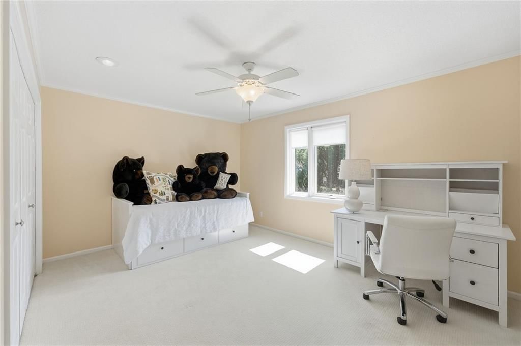 12401 Granada Road — photo 32