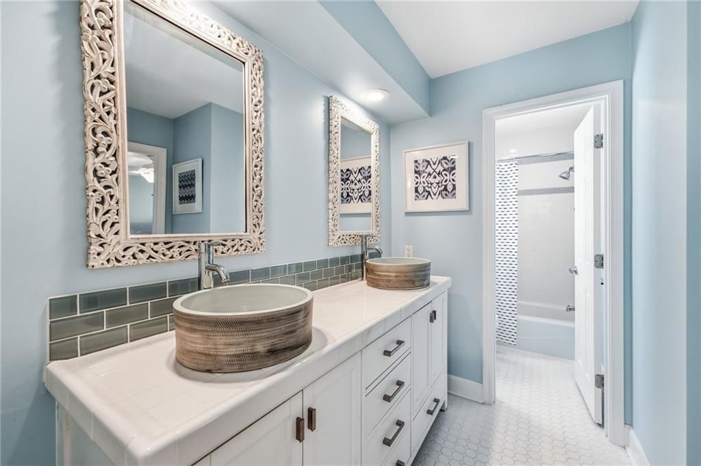 12401 Granada Road — photo 33