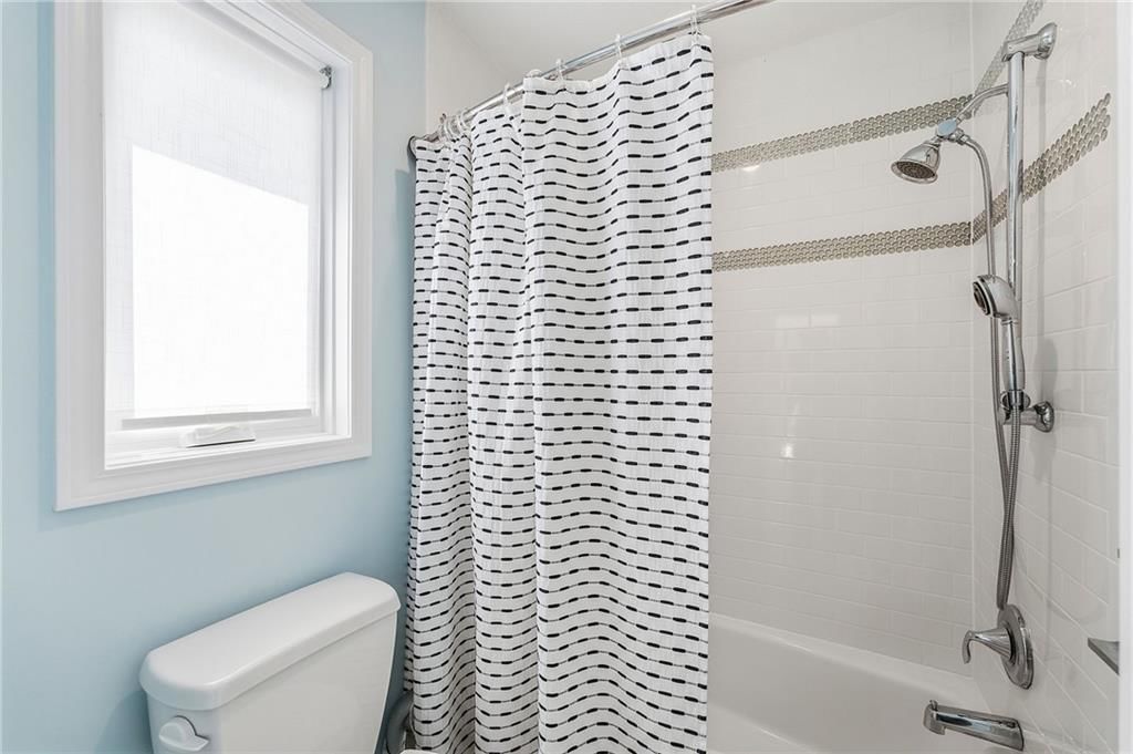 12401 Granada Road — photo 34