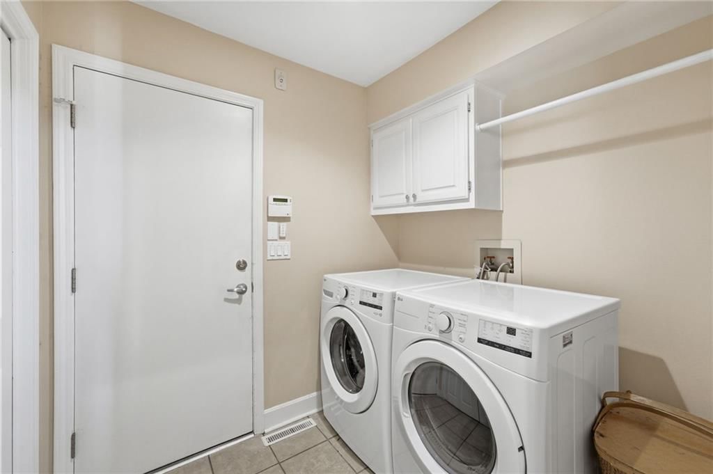 12401 Granada Road — photo 35