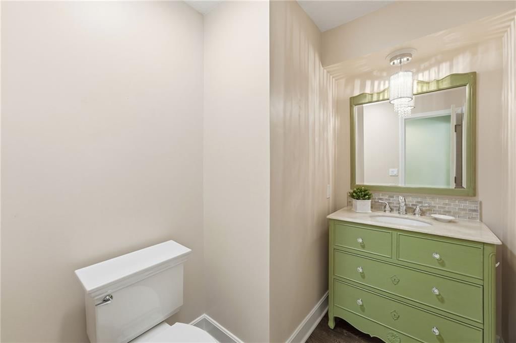 12401 Granada Road — photo 36