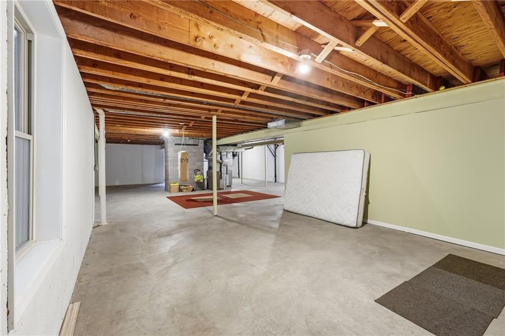 12401 Granada Road — photo 37