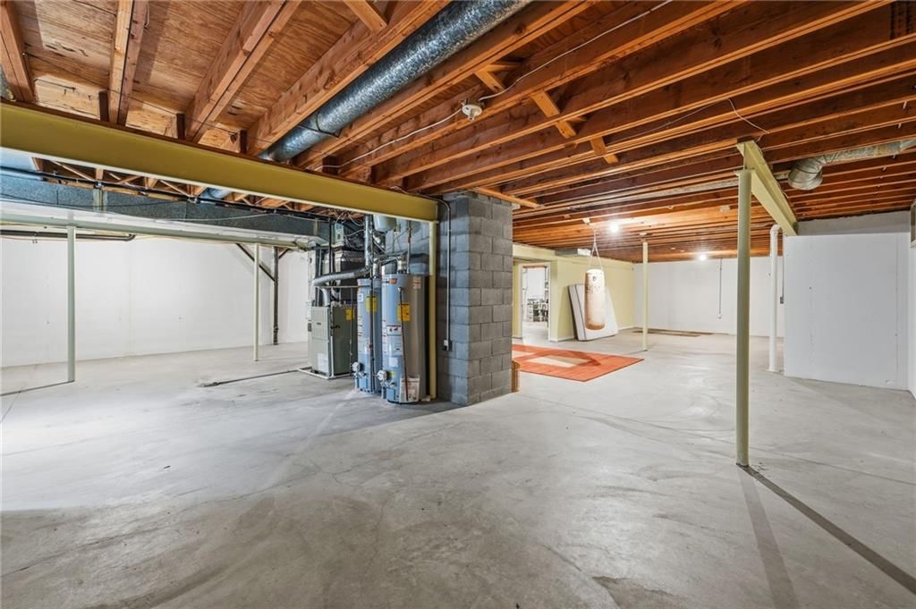 12401 Granada Road — photo 38