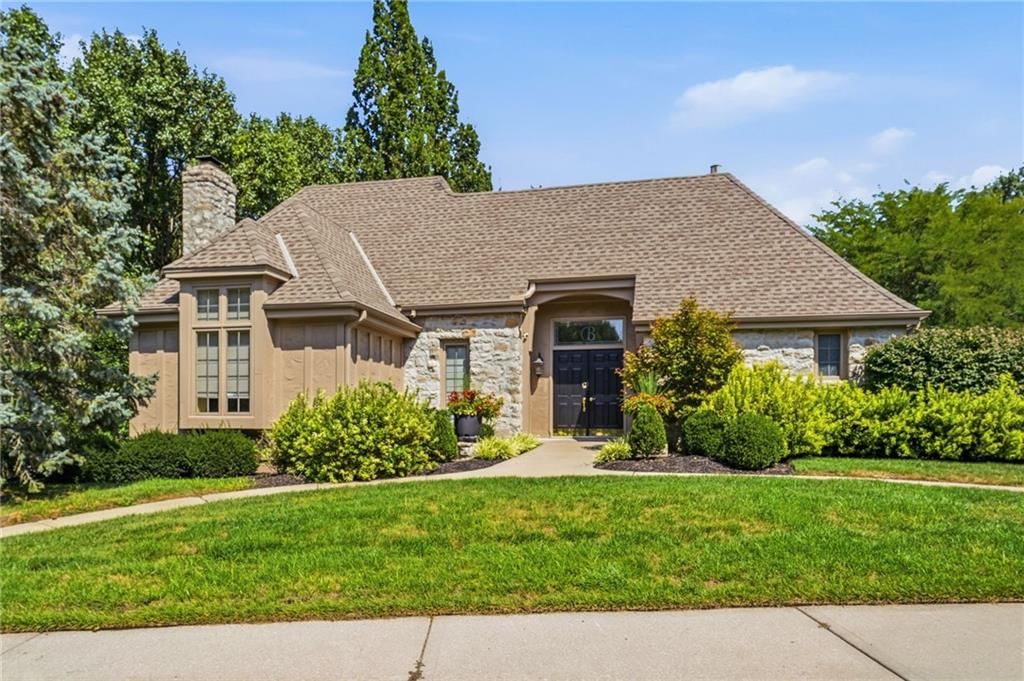 12401 Granada Road — photo 41