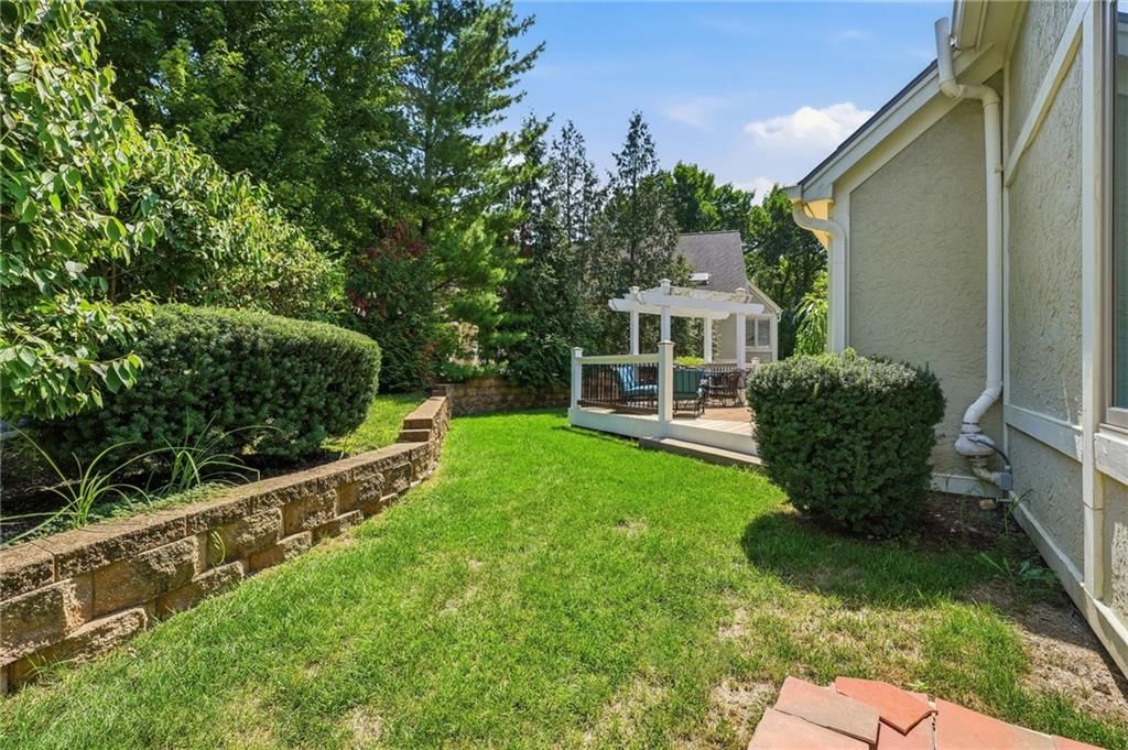 12401 Granada Road — photo 44