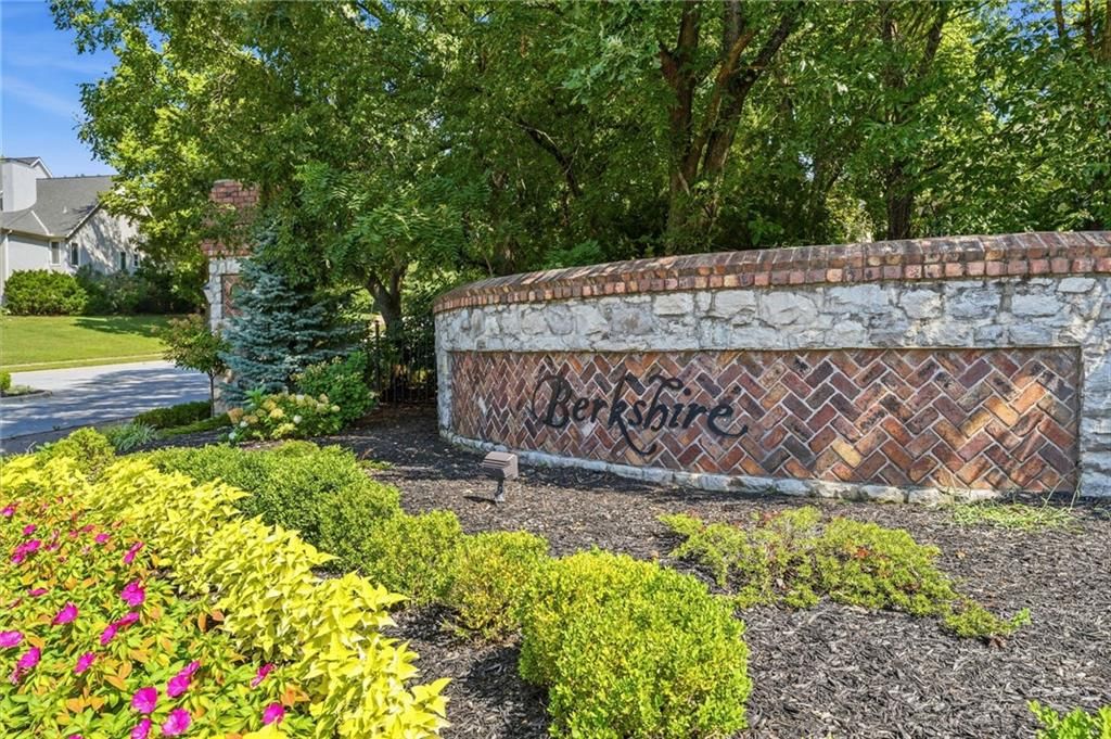 12401 Granada Road — photo 45