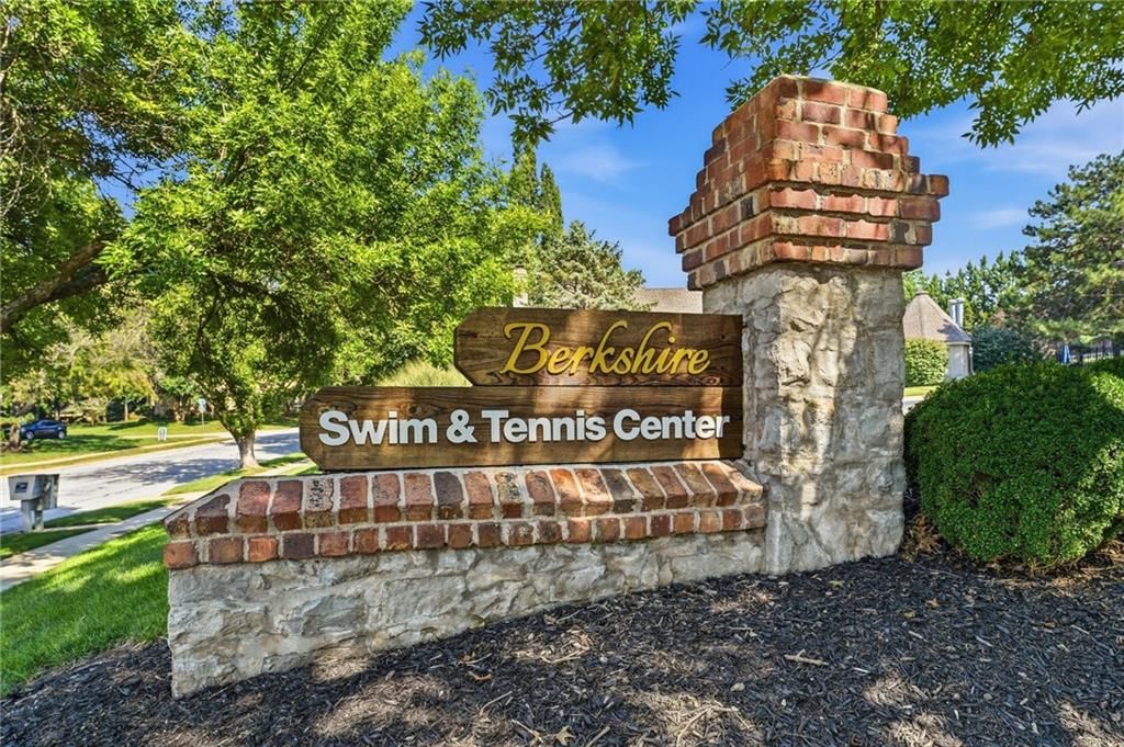 12401 Granada Road — photo 46