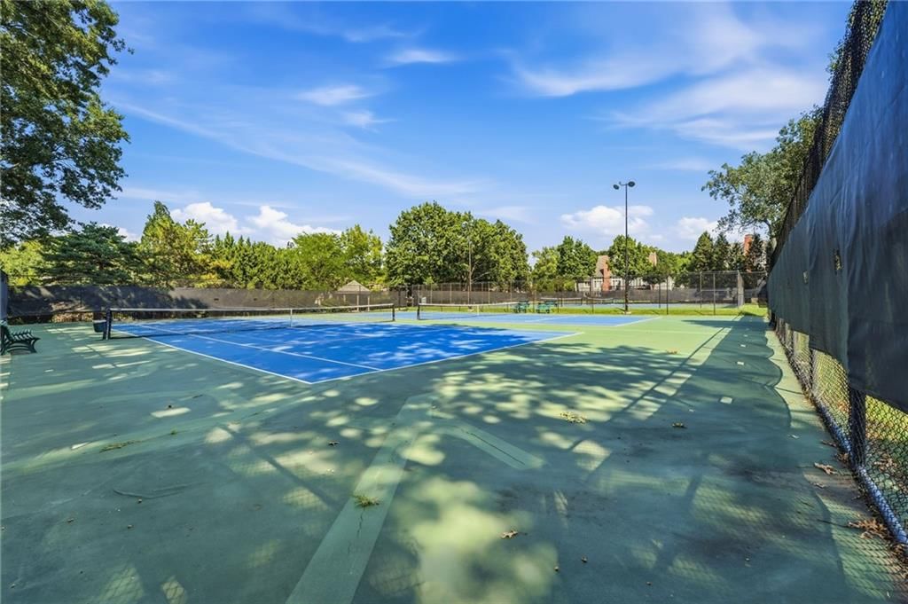 12401 Granada Road — photo 48