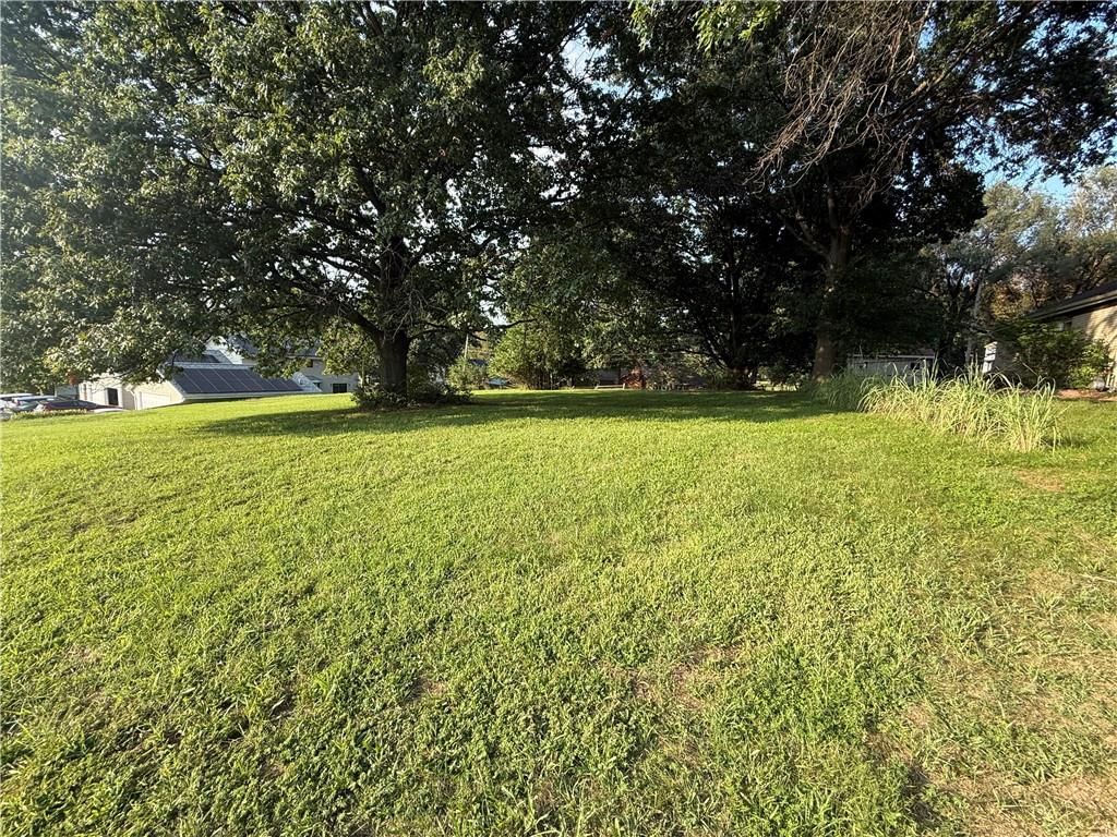 5415 NW Roanridge Road — photo 8