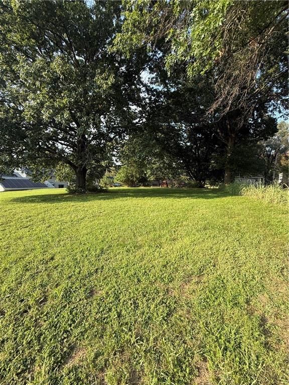 5415 NW Roanridge Road — photo 9