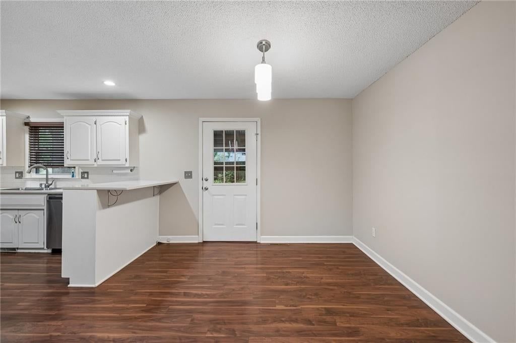 Photo 12 of 36 - 7317 NW 77th Terrace, Kansas City, MO 64152