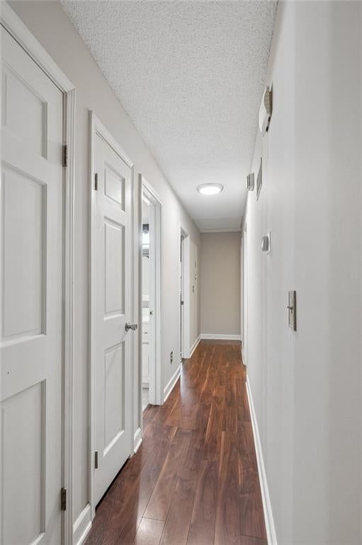 Photo 14 of 36 - 7317 NW 77th Terrace, Kansas City, MO 64152