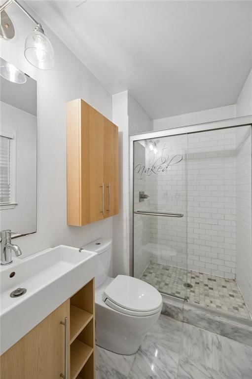 Photo 18 of 36 - 7317 NW 77th Terrace, Kansas City, MO 64152