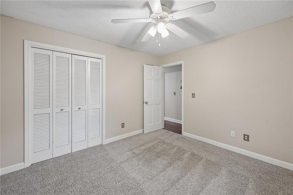 Photo 23 of 36 - 7317 NW 77th Terrace, Kansas City, MO 64152