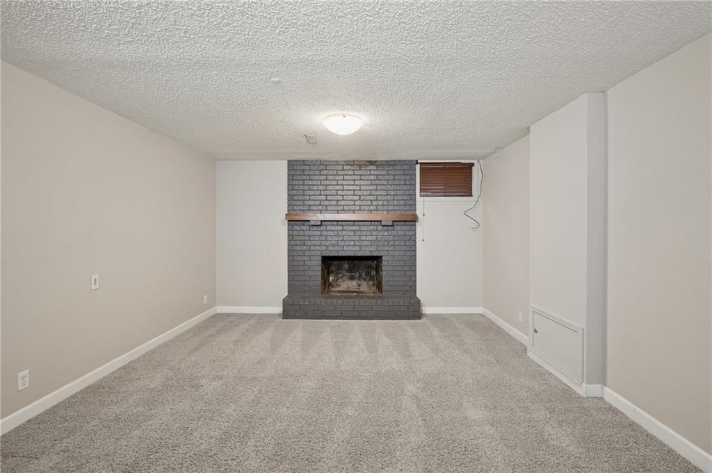 Photo 26 of 36 - 7317 NW 77th Terrace, Kansas City, MO 64152