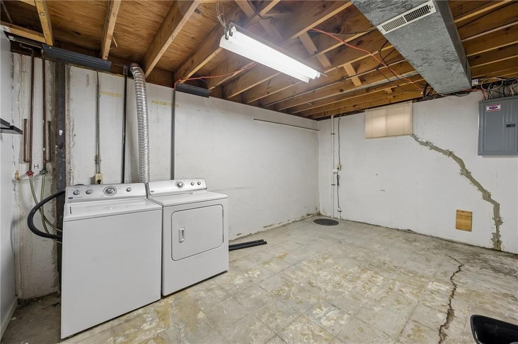 Photo 29 of 36 - 7317 NW 77th Terrace, Kansas City, MO 64152