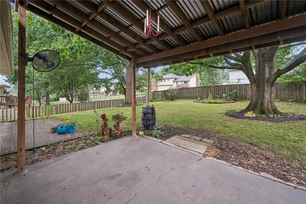 Photo 30 of 36 - 7317 NW 77th Terrace, Kansas City, MO 64152