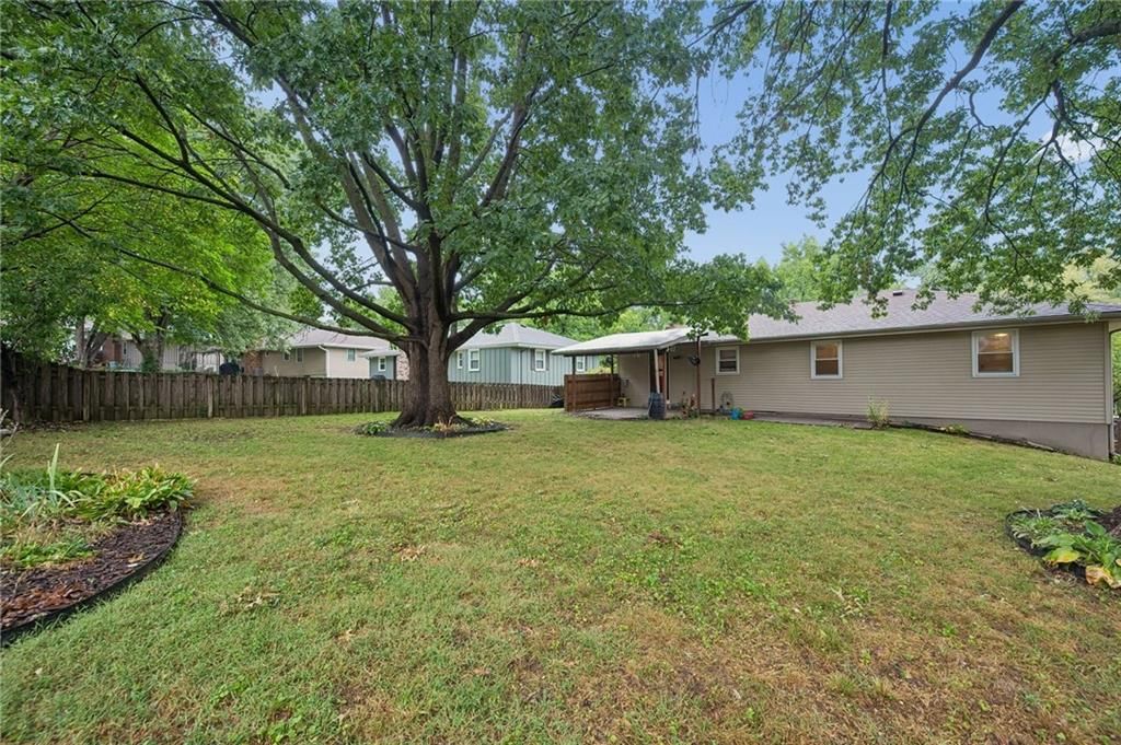 Photo 33 of 36 - 7317 NW 77th Terrace, Kansas City, MO 64152