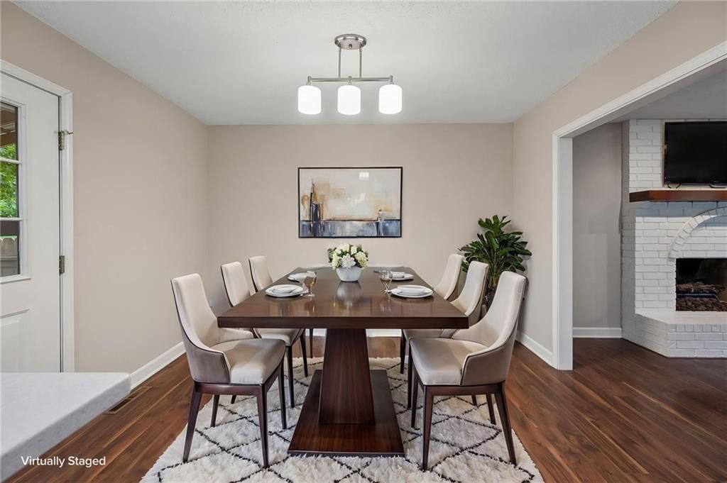 7317 NW 77th Terrace, Kansas City, MO: listing photo 2
