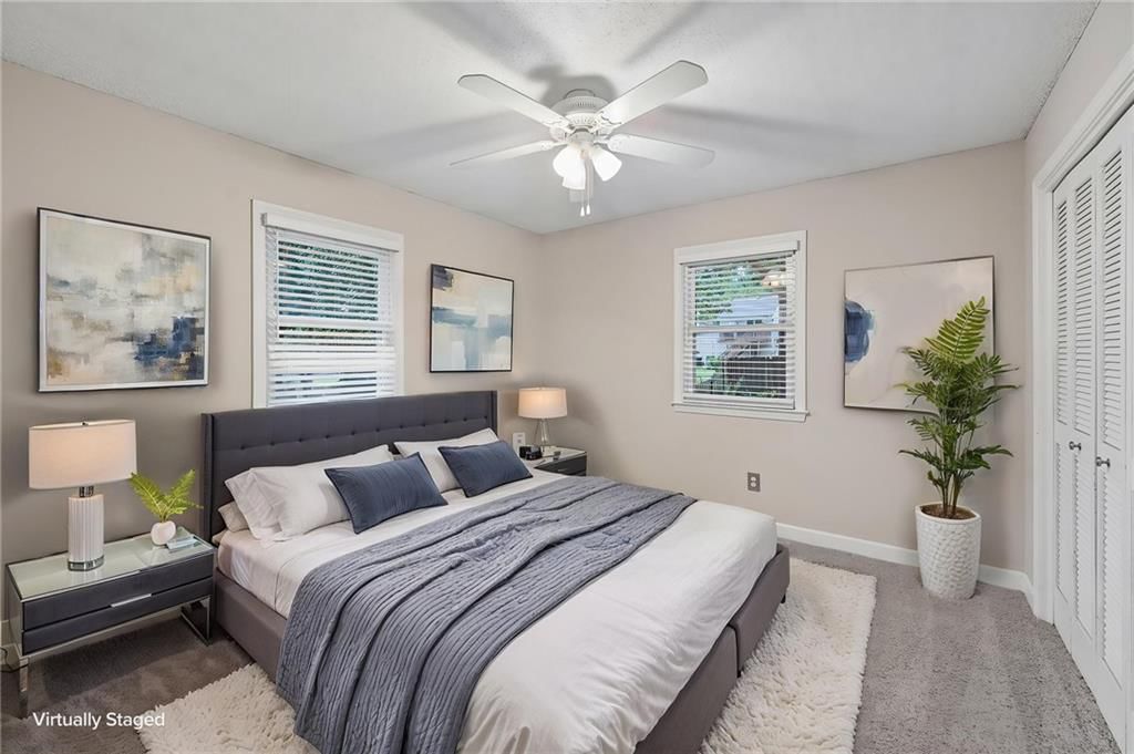7317 NW 77th Terrace, Kansas City, MO: listing photo 3