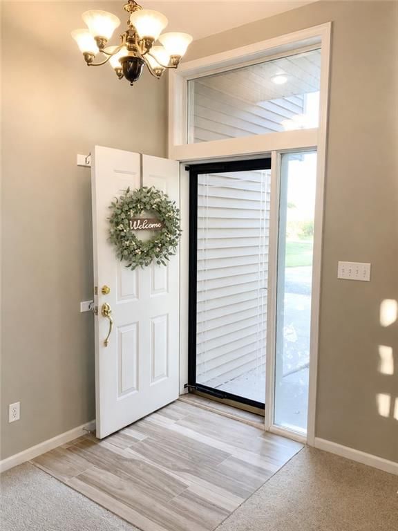 Photo 5 of 50 - 14113 Cameron Road, Excelsior Springs, MO 64024
