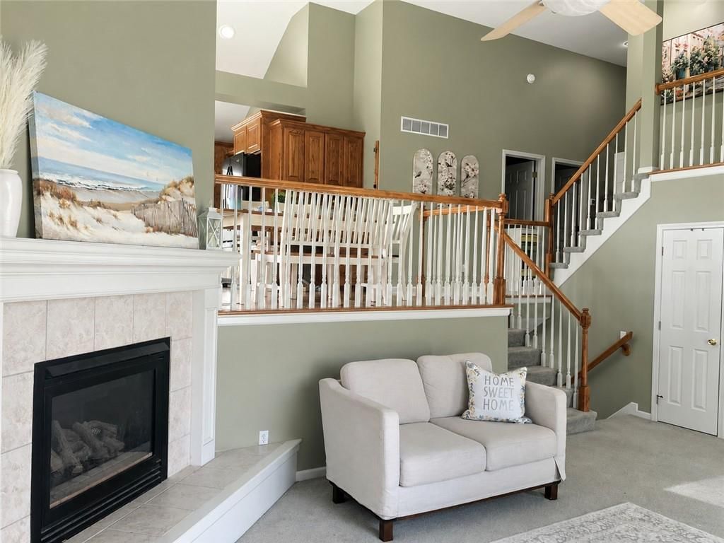 Photo 8 of 50 - 14113 Cameron Road, Excelsior Springs, MO 64024