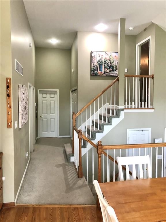 Photo 14 of 50 - 14113 Cameron Road, Excelsior Springs, MO 64024