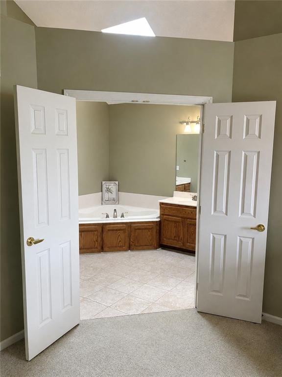 Photo 17 of 50 - 14113 Cameron Road, Excelsior Springs, MO 64024