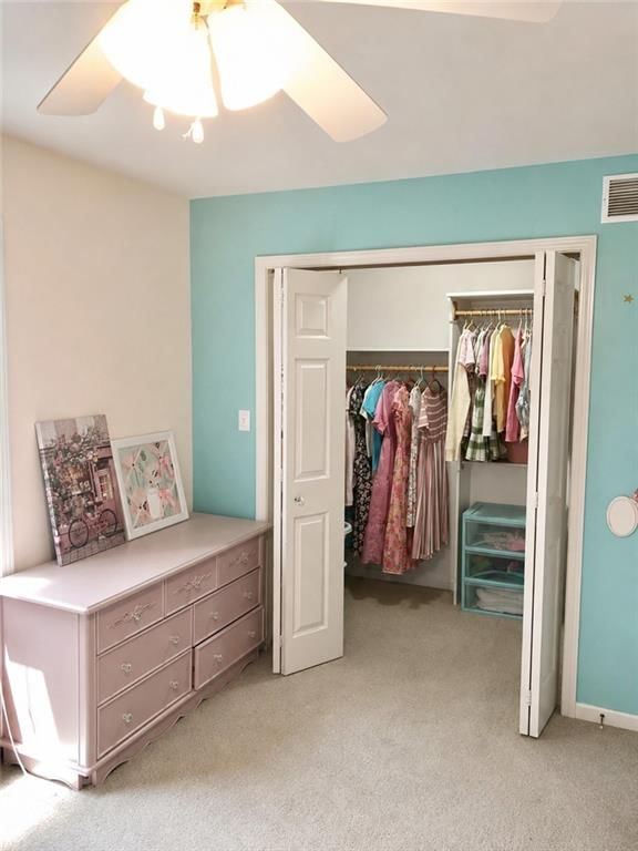 Photo 23 of 50 - 14113 Cameron Road, Excelsior Springs, MO 64024
