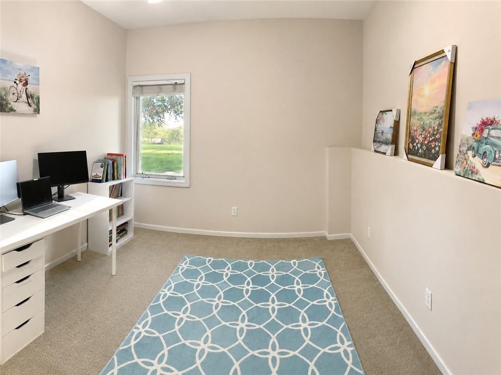 Photo 28 of 50 - 14113 Cameron Road, Excelsior Springs, MO 64024