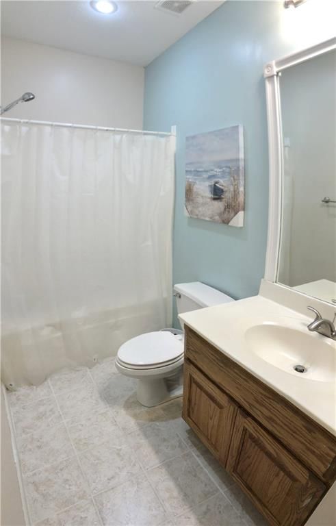 Photo 29 of 50 - 14113 Cameron Road, Excelsior Springs, MO 64024