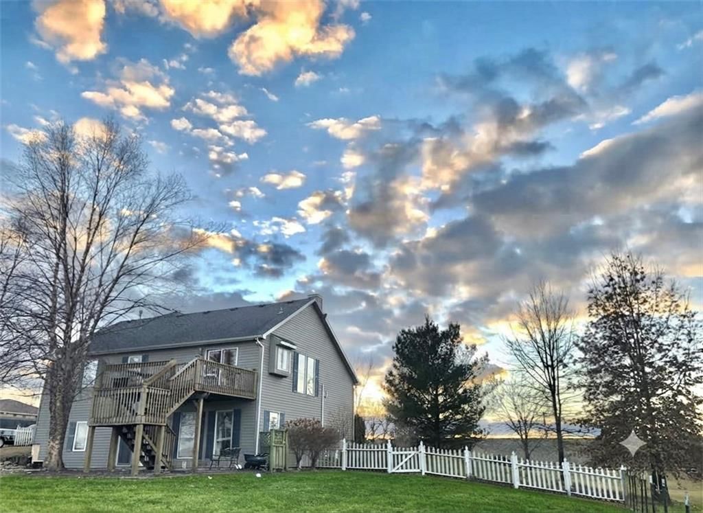 Photo 31 of 50 - 14113 Cameron Road, Excelsior Springs, MO 64024