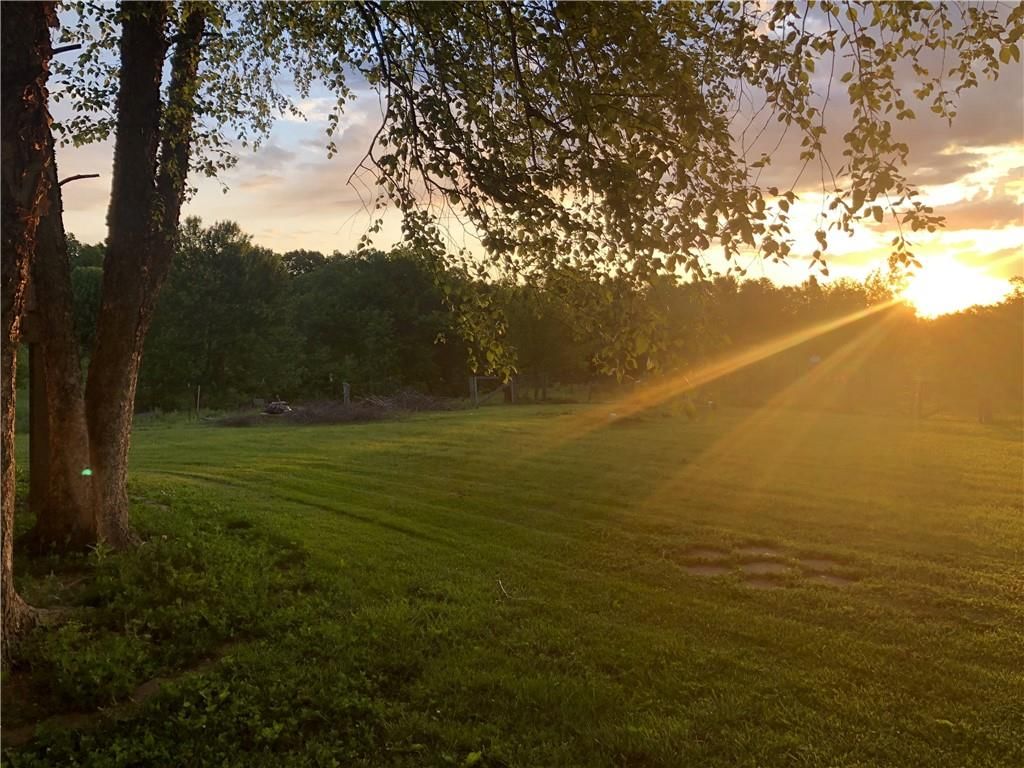 Photo 33 of 50 - 14113 Cameron Road, Excelsior Springs, MO 64024