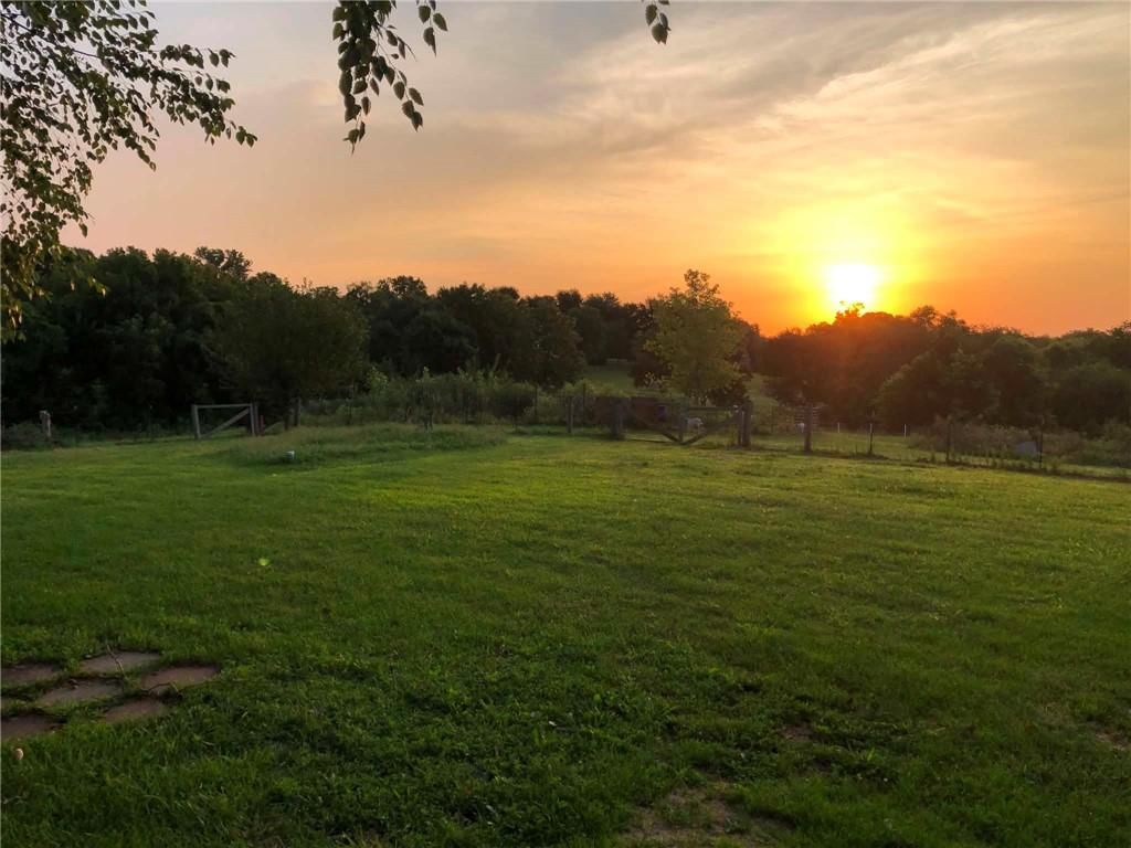 Photo 37 of 50 - 14113 Cameron Road, Excelsior Springs, MO 64024