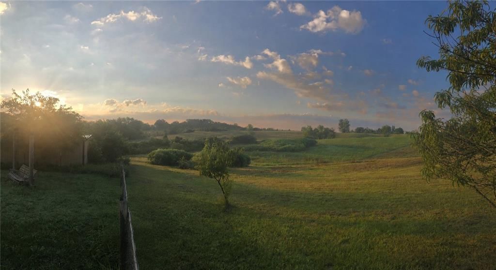 Photo 49 of 50 - 14113 Cameron Road, Excelsior Springs, MO 64024