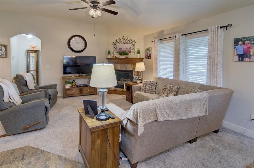 13305 N Copper Ridge Drive — photo 10