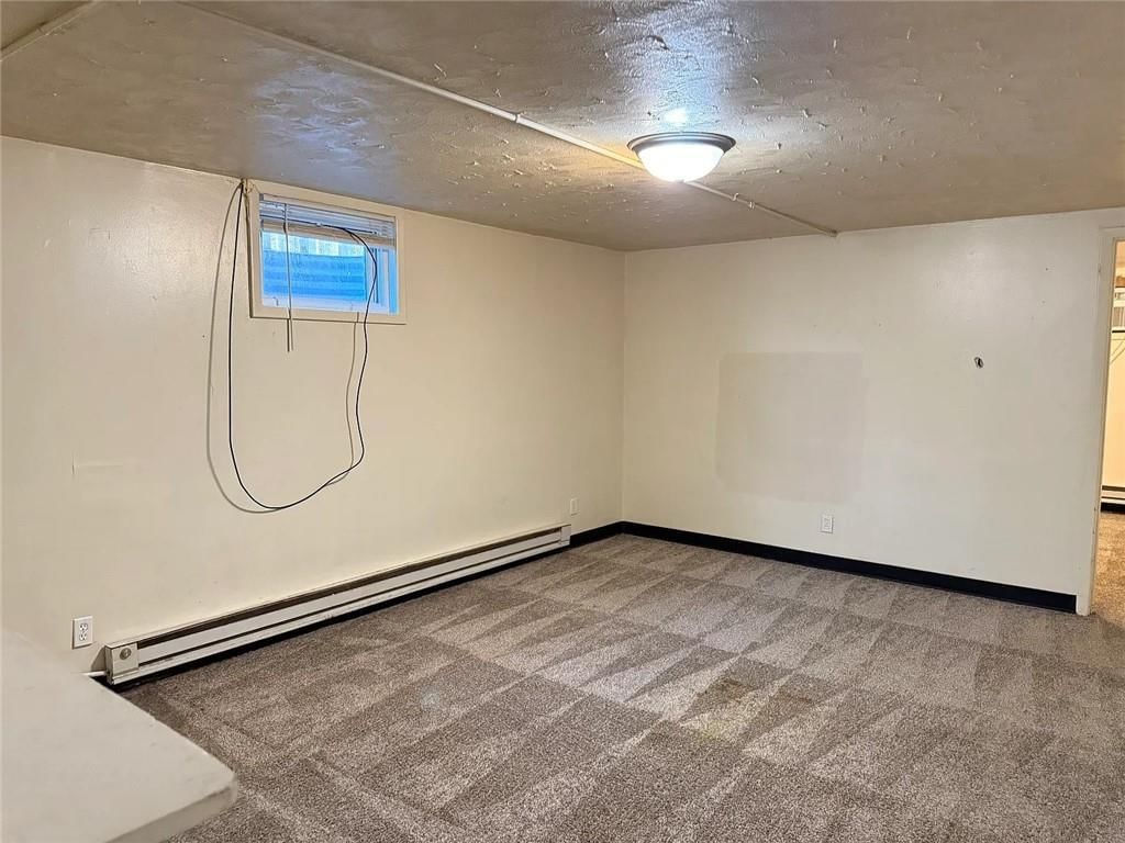 321 W 5th Street — photo 9