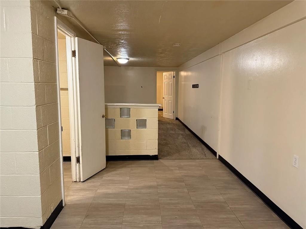 321 W 5th Street — photo 13