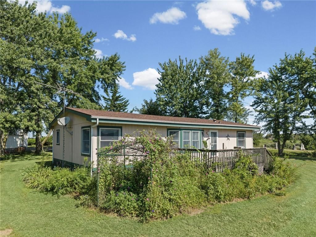 8493 Grandview Road — photo 3